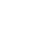 Icons - Consulta de Cardiologia e Clinica Geral